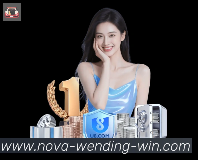 全球热力图